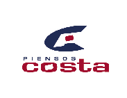 Piensos Costa