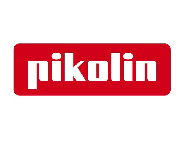 Pikolin