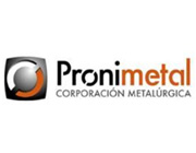 Pronimetal