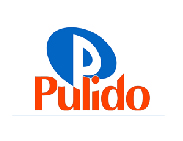 Pulido