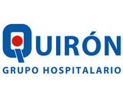 Quirón Hospitales
