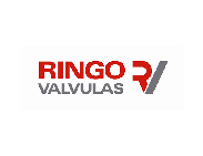 Ringo Válvulas