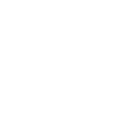Robótica Industrial y Automatización