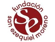 San Ezequiel Moreno