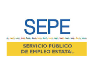 Sepe