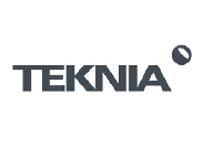 Teknia