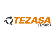 Teraza Ceramics