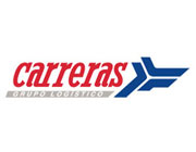Transportes Carreras