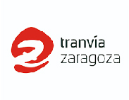 Tranvía Zaragoza