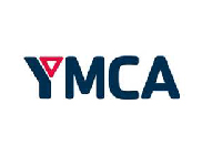 YMCA