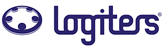 logiters
