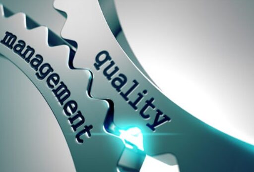 KAIZEN Y MINIKAIZEN