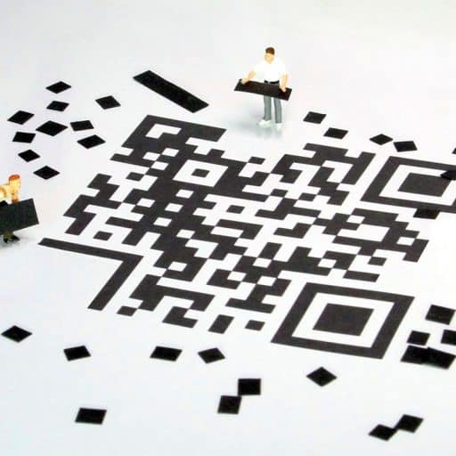 SISTEMAS DE RADIOFRECUENCIA (RFID)