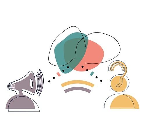COMUNICACIÓN, ASERTIVIDAD Y EMPATÍA