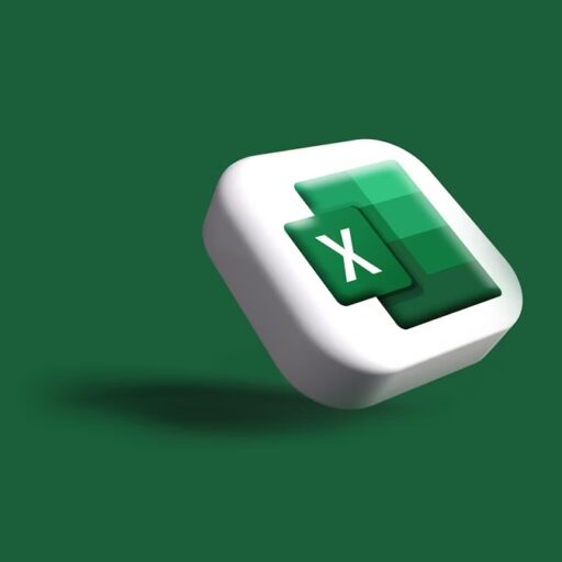ADGG020PO - EXCEL AVANZADO