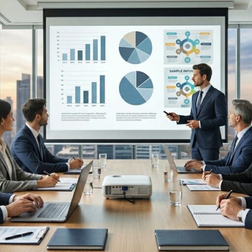 ADGG063PO - POWER POINT. PRESENTACIONES GRÁFICAS ADGG063PO - POWER POINT. PRESENTACIONES GRÁFICAS