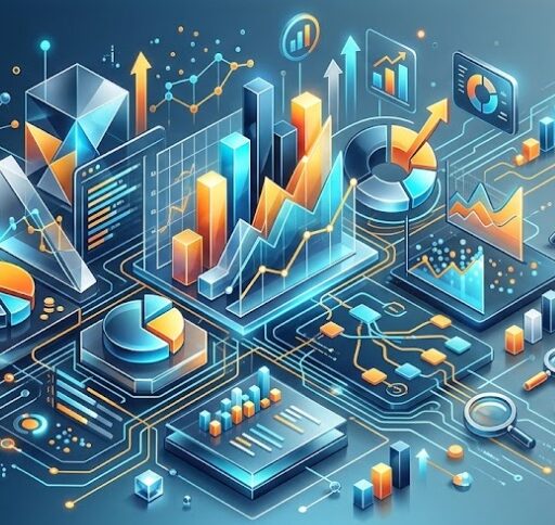 ADGG10 - VISUALIZACIÓN DE DATOS CON POWER BI ADGG10 - VISUALIZACIÓN DE DATOS CON POWER BI