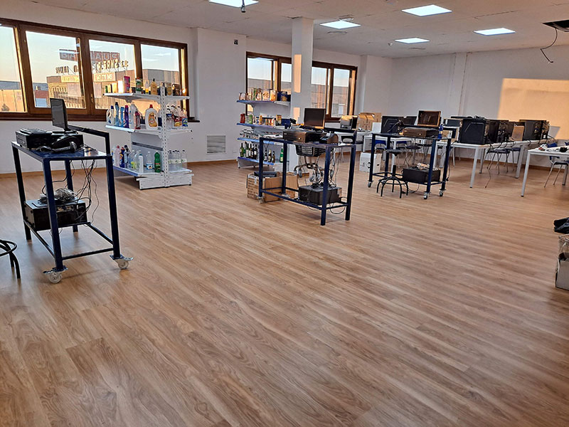 aula taller comercio1 Categoría Comercio (after)