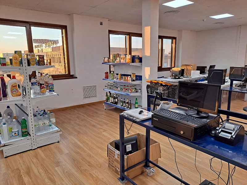 aula taller comercio2 Categoría Comercio (after)