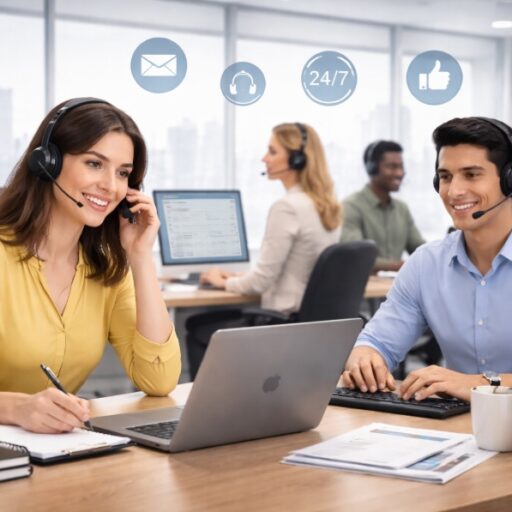 COMM19 - TELEMARKETING COMM19 - TELEMARKETING