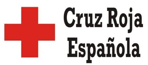 cruz roja logo 1 RSC