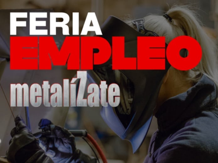 Feria Empleo