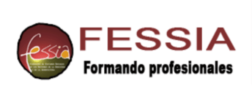 fessia RSC