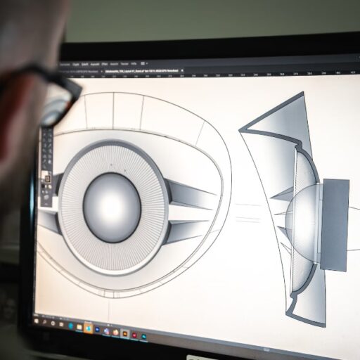 FMEM0010 - DISEÑO Y MECANIZACIÓN POR ORDENADOR. CAD-CAM. NIVEL I