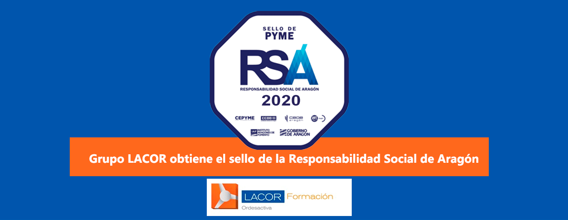 grupo-lacor-rsa-2020