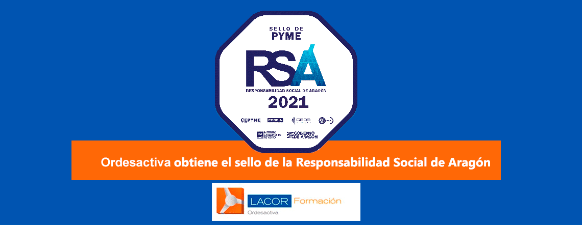 grupo-lacor-rsa-2021