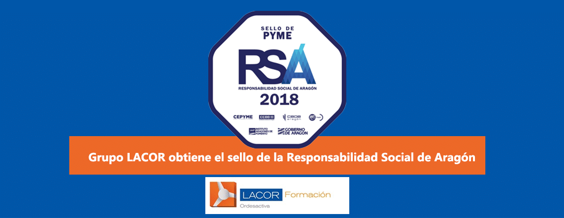 grupo-lacor-rsa