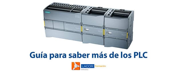 guia-plc-lacor