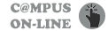 Accede a nuestro Campus On-line
