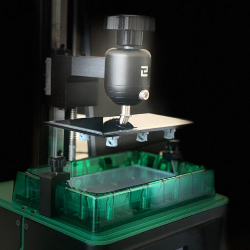 IFCT87 - INTRODUCCION A LA PROGRAMACION E IMPRESION 3D