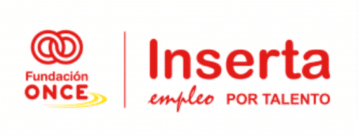 inserta RSC