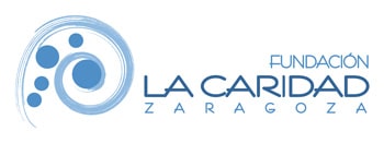 lacaridad RSC