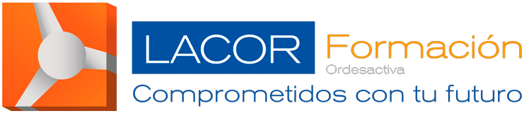 Lacor Formación