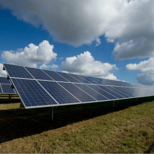 MECANIZADO BÁSICO PARA ESTRUCTURAS FOTOVOLTAICAS