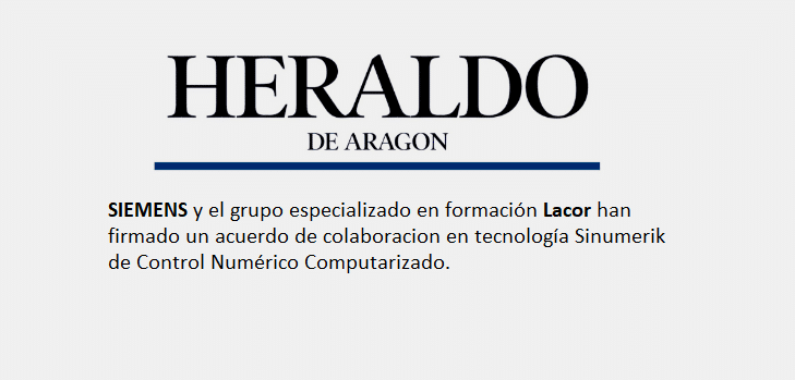 noticia-heraldo