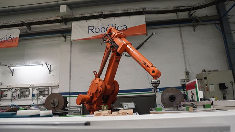robotica dsc00345 Categoría Automatización y Robótica Industrial GRATIS (after)