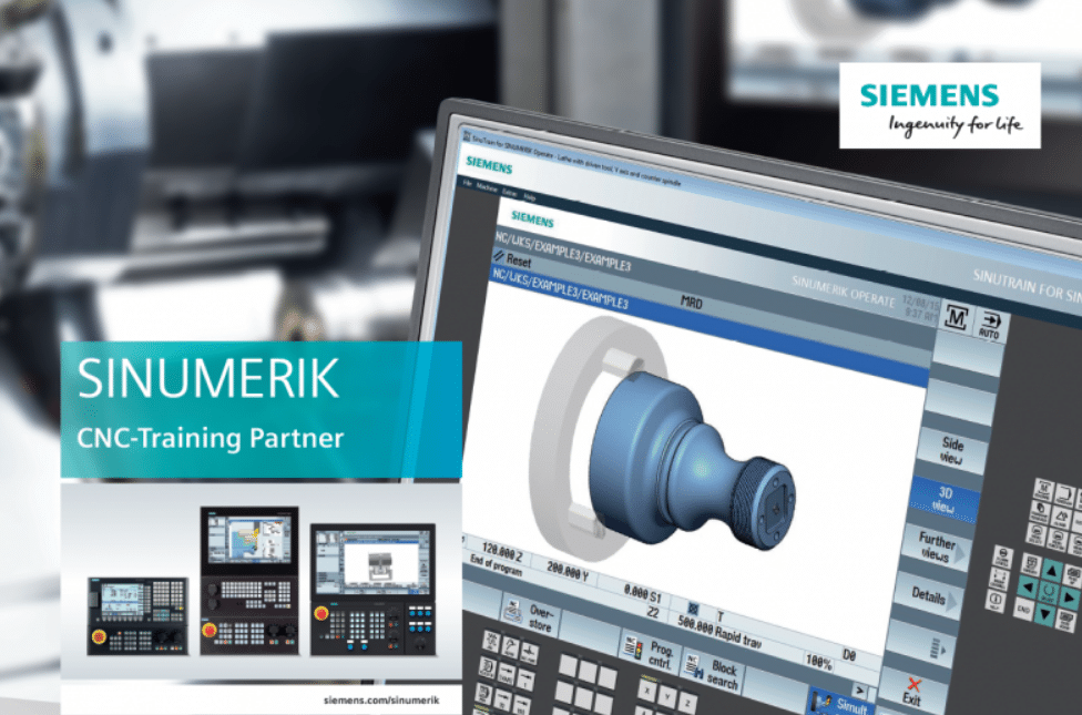 sinumerik-trainer-partner