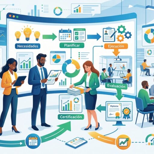 SSCE080PO - GESTIÓN DE LA FORMACIÓN SSCE080PO - GESTIÓN DE LA FORMACIÓN