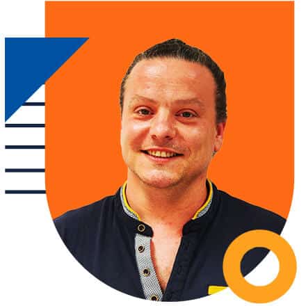 testimonio-marcos-lopez