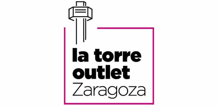 torre-oulet-logo